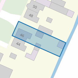 Perceel SNB00-F-1740