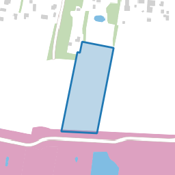 Perceel SNB00-G-298