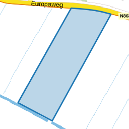 Perceel SNB00-H-128