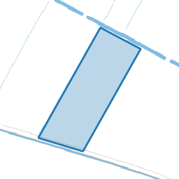 Perceel SNB00-H-142