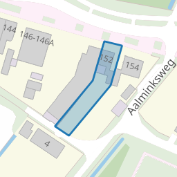 Perceel SNB00-H-483
