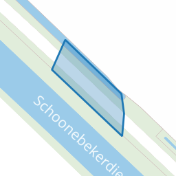 Perceel SNB00-H-507
