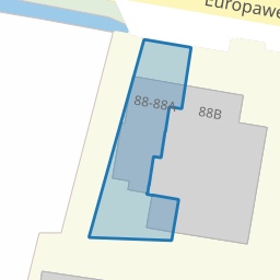 Perceel SNB00-H-579