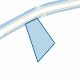 Perceel SNB00-H-657