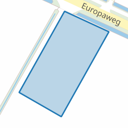 Perceel SNB00-H-663