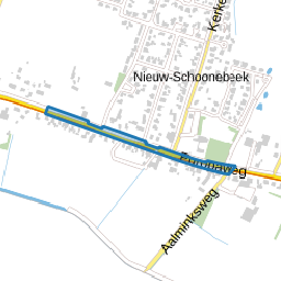 Perceel SNB00-H-741
