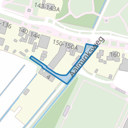 Perceel SNB00-H-742