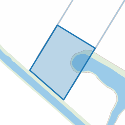 Perceel SNB00-H-776