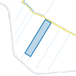 Perceel SNB00-H-777