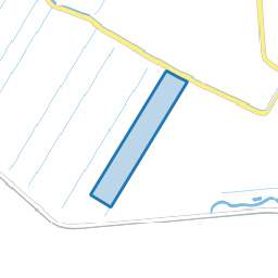 Perceel SNB00-H-825