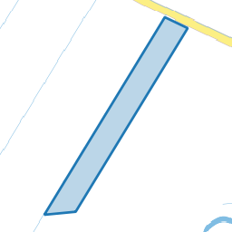 Perceel SNB00-H-841