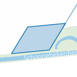 Perceel SNB00-H-847