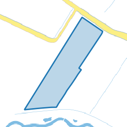 Perceel SNB00-H-852