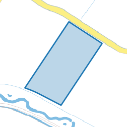 Perceel SNB00-H-857