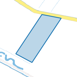 Perceel SNB00-H-866