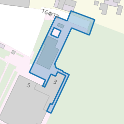 Perceel SNB00-H-879