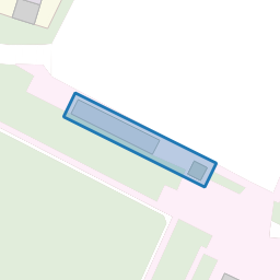 Perceel SNB00-H-881