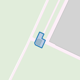Perceel SNB00-H-886
