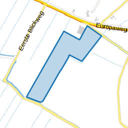 Perceel SNB00-H-895