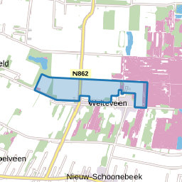 Sectie I