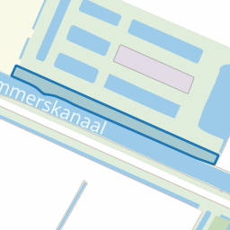 Perceel SNB00-I-117