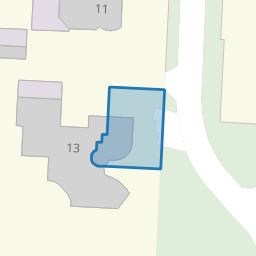 Perceel SNB00-I-38