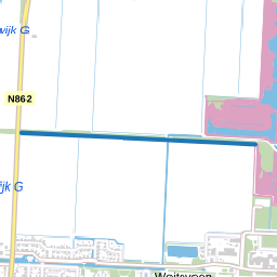 Perceel SNB00-I-40