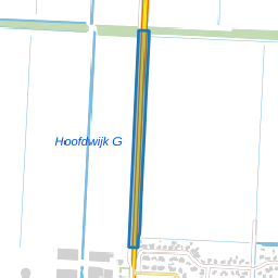Perceel SNB00-I-45