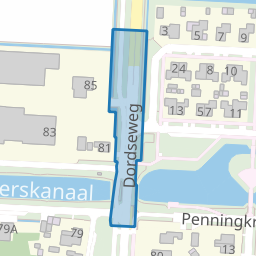 Perceel SNB00-I-46