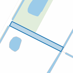 Perceel SNB00-X-1032