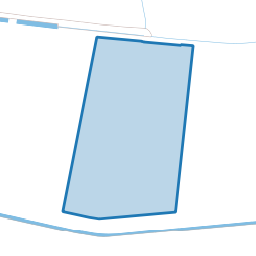 Perceel SNB00-X-1045