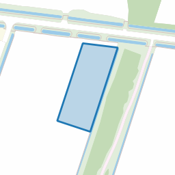 Perceel SNB00-X-1053