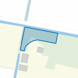 Perceel SNB00-X-1067