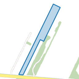 Perceel SNB00-X-1069