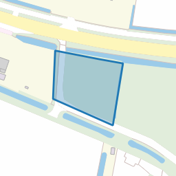 Perceel SNB00-X-1084