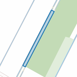 Perceel SNB00-X-1088