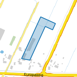 Perceel SNB00-X-1109