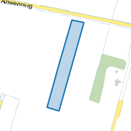 Perceel SNB00-X-1115