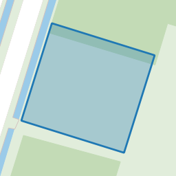 Perceel SNB00-X-1122