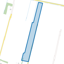 Perceel SNB00-X-1125