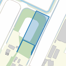 Perceel SNB00-X-1127