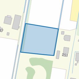 Perceel SNB00-X-1129