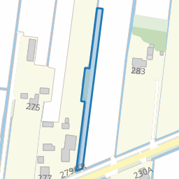 Perceel SNB00-X-1162