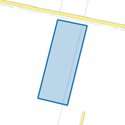 Perceel SNB00-X-1164