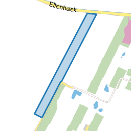 Perceel SNB00-X-1174