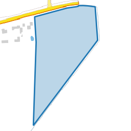 Perceel SNB00-X-1175