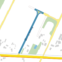 Perceel SNB00-X-1209