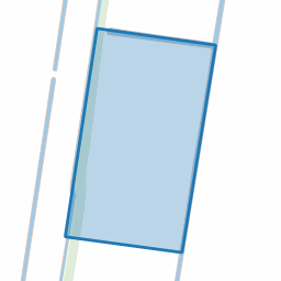 Perceel SNB00-X-1222