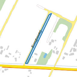 Perceel SNB00-X-1225