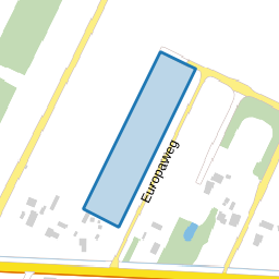 Perceel SNB00-X-1229